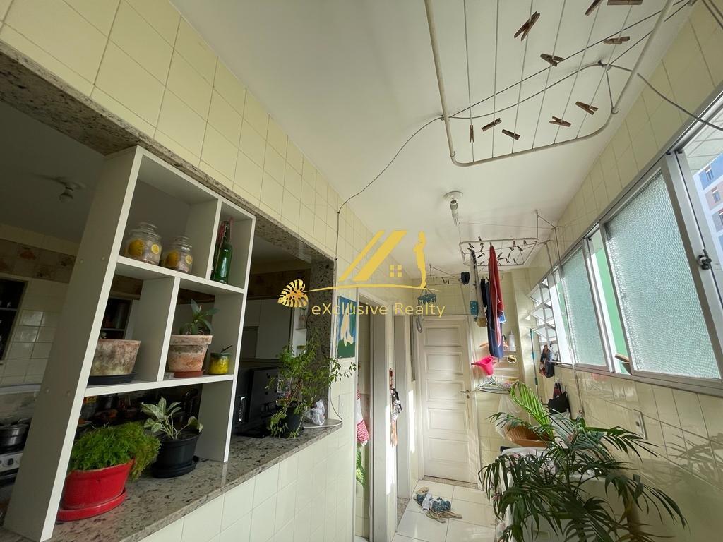 Conheça FOTO_6 do imóvel - Apartamento 3 quartos à venda Pituba, Salvador - R$ 530.000 - AP37144 - 6 FOTO_6 - 6