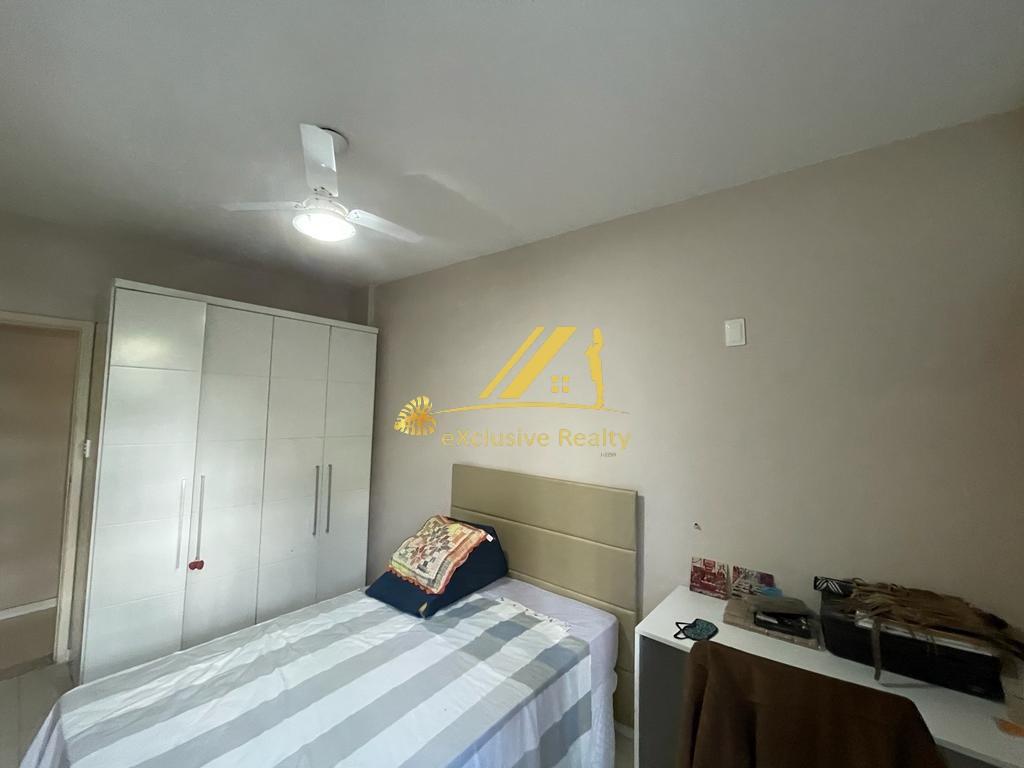 Conheça FOTO_7 do imóvel - Apartamento 3 quartos à venda Pituba, Salvador - R$ 530.000 - AP37144 - 7 FOTO_7 - 7