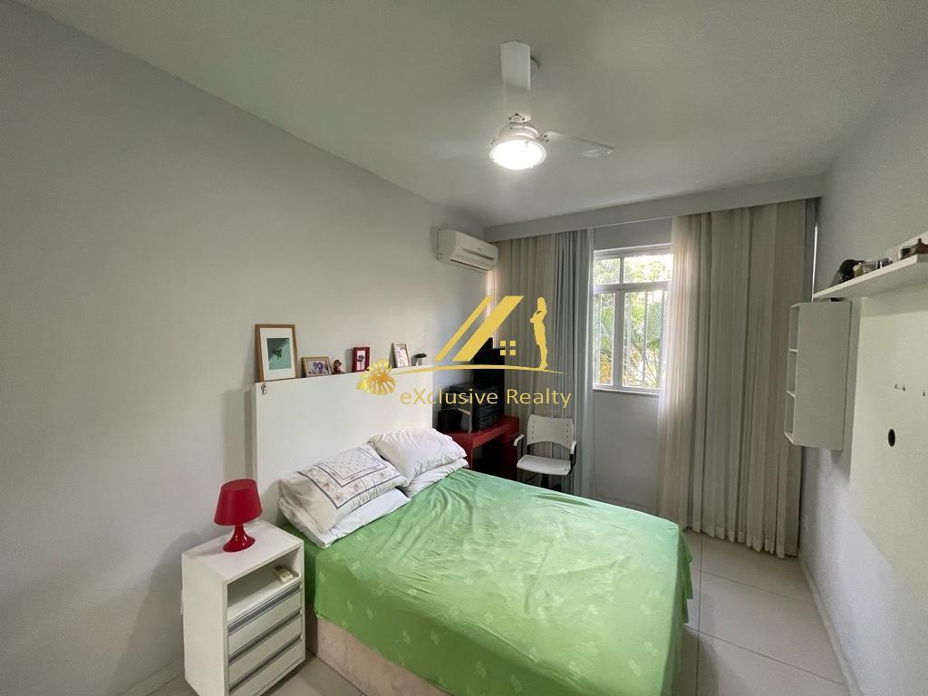 Conheça FOTO_8 do imóvel - Apartamento 3 quartos à venda Pituba, Salvador - R$ 530.000 - AP37144 - 8 FOTO_8 - 8