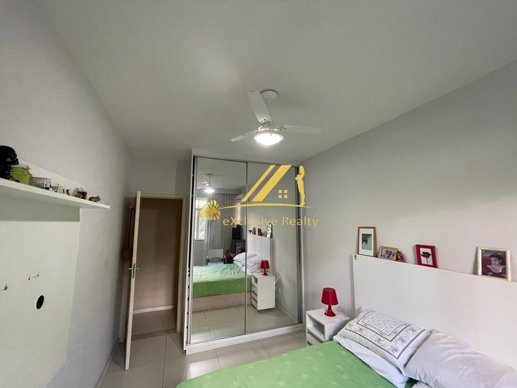 Conheça FOTO_9 do imóvel - Apartamento 3 quartos à venda Pituba, Salvador - R$ 530.000 - AP37144 - 9 FOTO_9 - 9