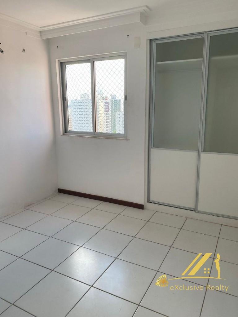 FOTO_2 - 2