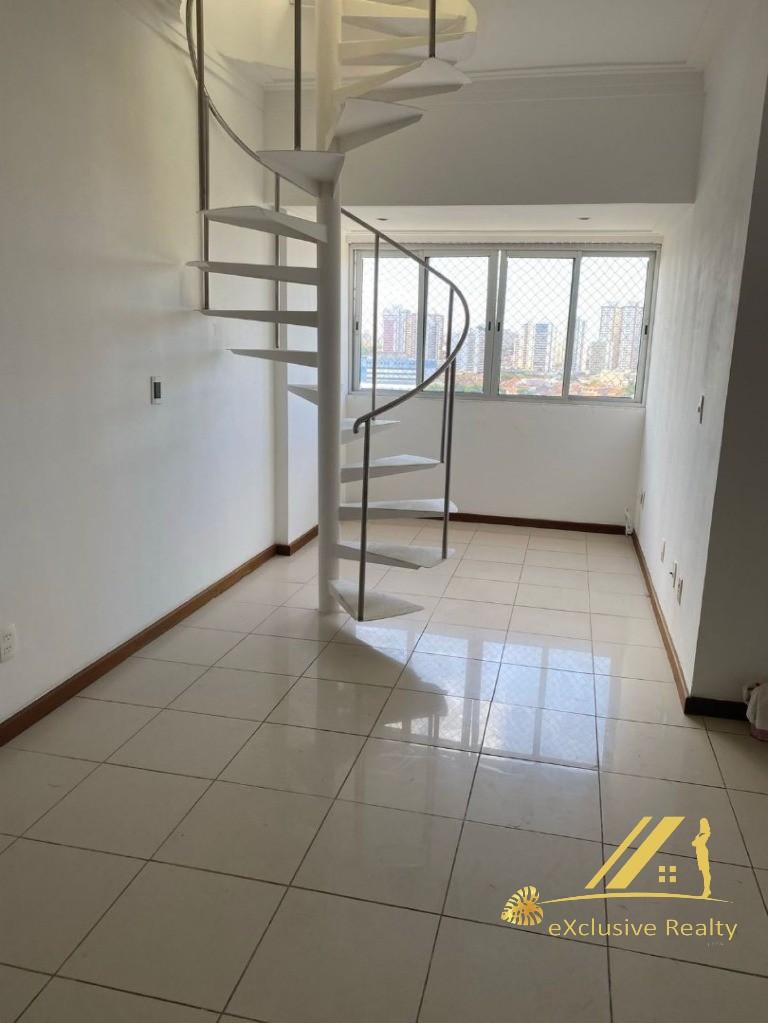 FOTO_3 - 3