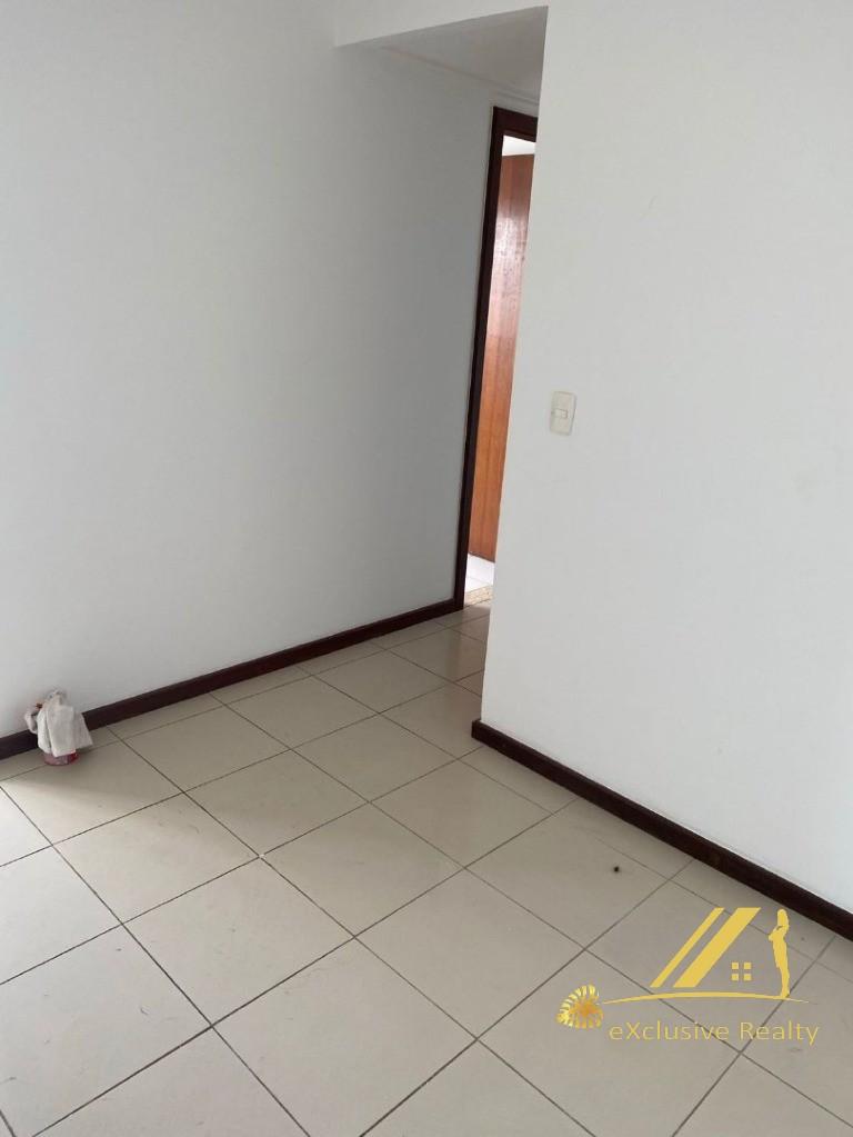 Conheça FOTO_5 do imóvel - Cobertura 3 quartos à venda Stiep, Salvador - R$ 570.000 - AP37145 - 5 FOTO_5 - 5