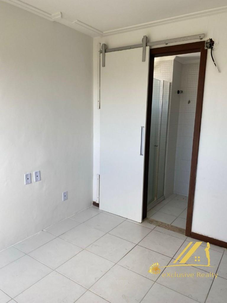 Conheça FOTO_7 do imóvel - Cobertura 3 quartos à venda Stiep, Salvador - R$ 570.000 - AP37145 - 7 FOTO_7 - 7