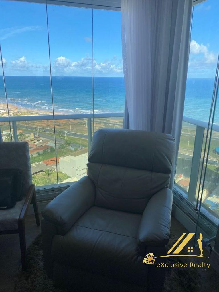 Conheça FOTO_13 do imóvel - Cobertura 4 quartos à venda Pituaçu, Salvador - R$ 5.750.000 - AP37147 - 13 FOTO_13 - 13