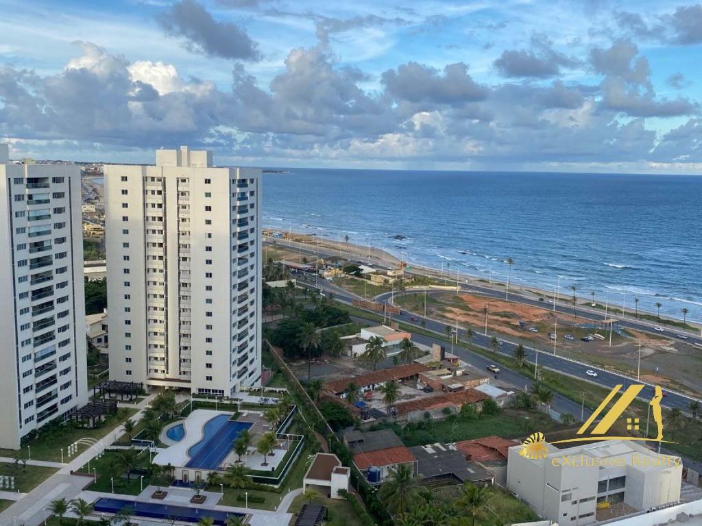 FOTO_3 - 3