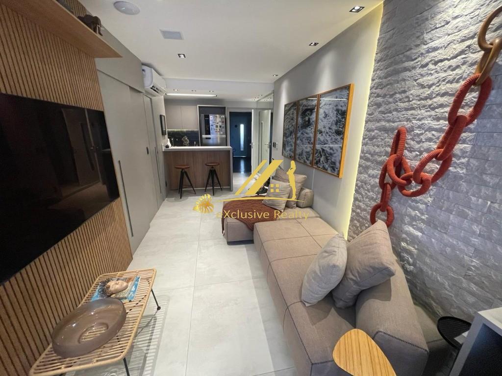 Casa 1 quarto à venda Graça, Salvador - R$ 805.000