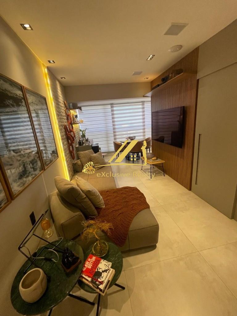 Conheça FOTO_15 do imóvel - Casa 1 quarto à venda Graça, Salvador - R$ 805.000 - AP110015 - 15 FOTO_15 - 15