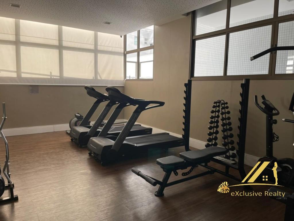 FOTO_3 - 3
