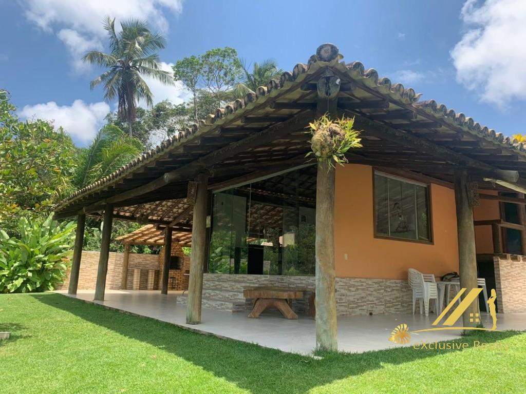 FOTO_1 - 1