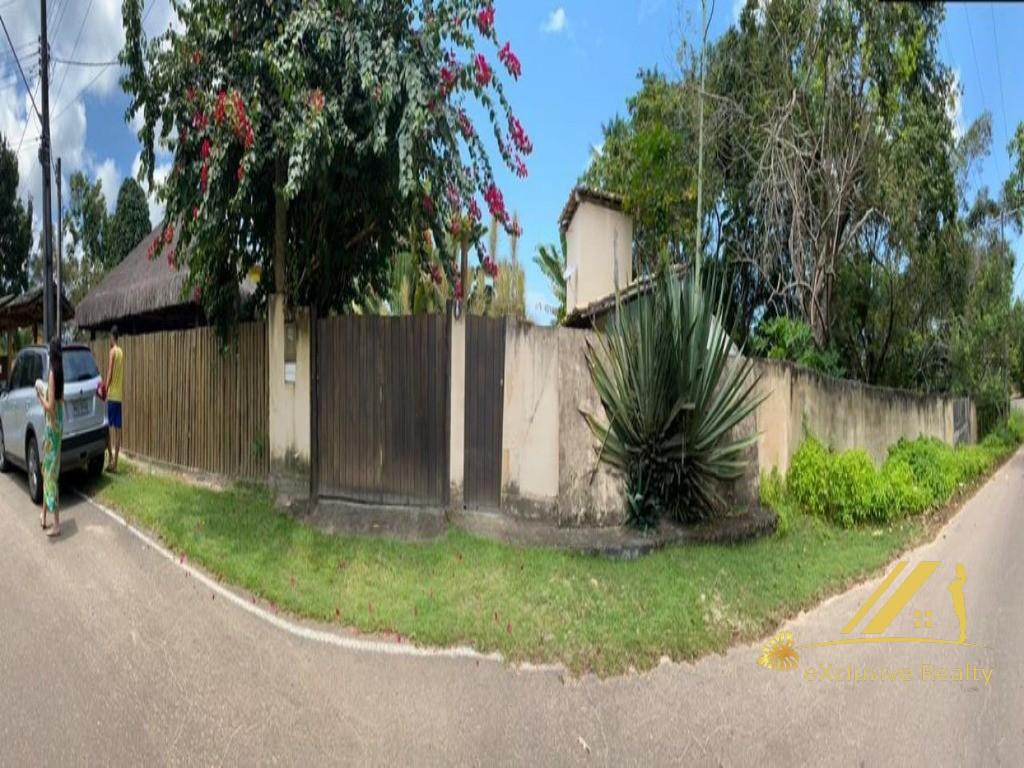 FOTO_2 - 2