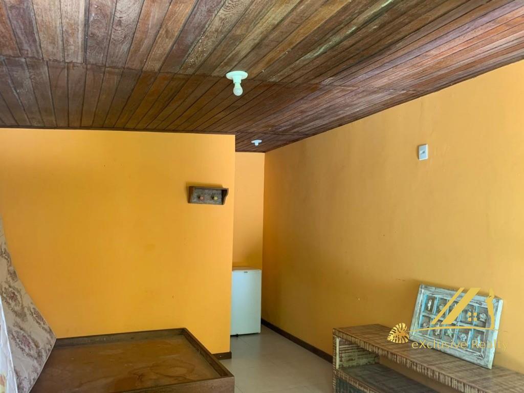 Conheça FOTO_24 do imóvel - Casa 4 quartos à venda Mata de São João, Mata de São João - R$ 2.010.000 - CA00019 - 24 FOTO_24 - 24