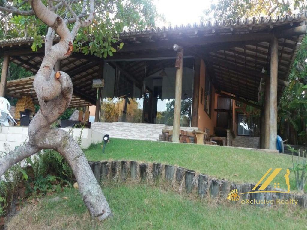 FOTO_3 - 3