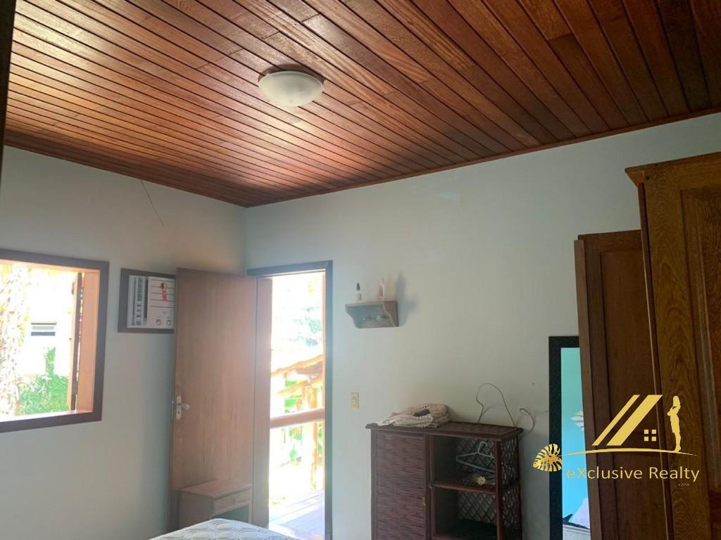 Conheça FOTO_30 do imóvel - Casa 4 quartos à venda Mata de São João, Mata de São João - R$ 2.010.000 - CA00019 - 30 FOTO_30 - 30