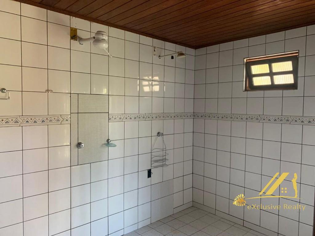 Conheça FOTO_31 do imóvel - Casa 4 quartos à venda Mata de São João, Mata de São João - R$ 2.010.000 - CA00019 - 31 FOTO_31 - 31