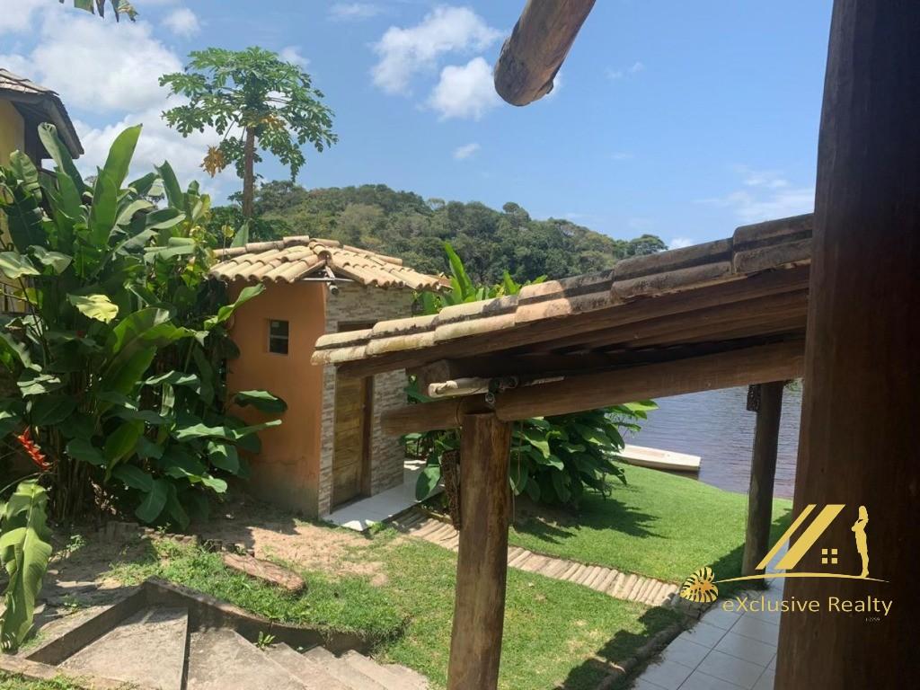 Conheça FOTO_33 do imóvel - Casa 4 quartos à venda Mata de São João, Mata de São João - R$ 2.010.000 - CA00019 - 33 FOTO_33 - 33