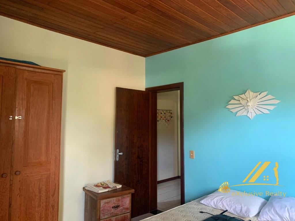 Conheça FOTO_35 do imóvel - Casa 4 quartos à venda Mata de São João, Mata de São João - R$ 2.010.000 - CA00019 - 35 FOTO_35 - 35
