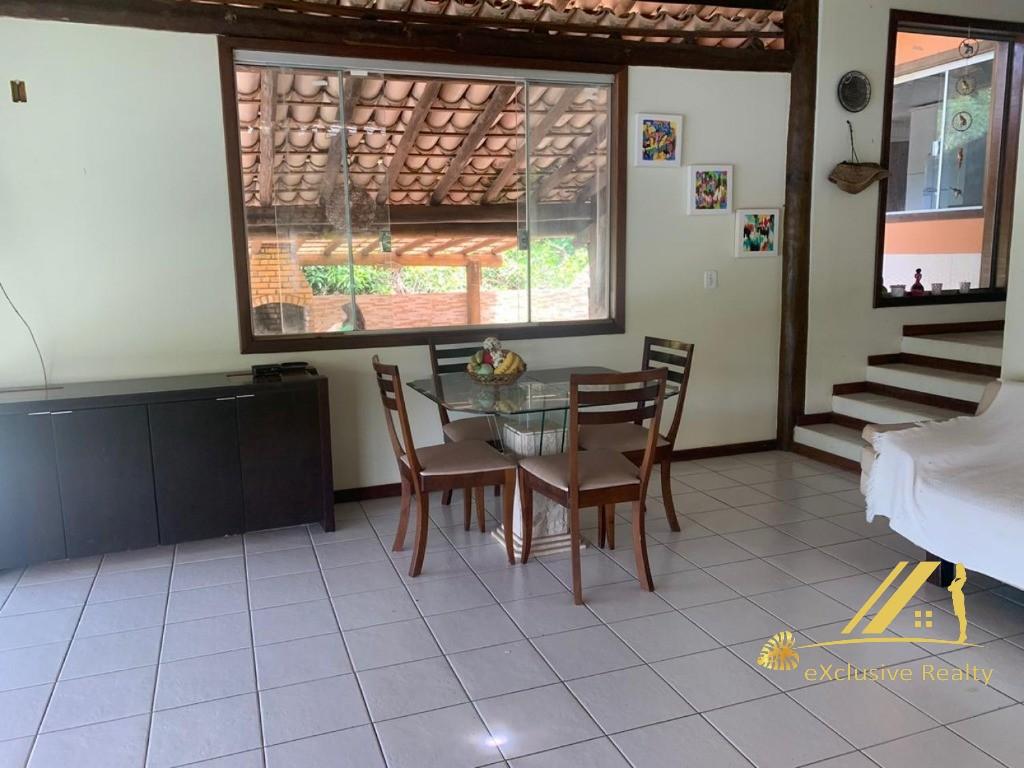 Conheça FOTO_37 do imóvel - Casa 4 quartos à venda Mata de São João, Mata de São João - R$ 2.010.000 - CA00019 - 37 FOTO_37 - 37