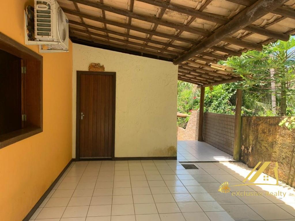 Conheça FOTO_40 do imóvel - Casa 4 quartos à venda Mata de São João, Mata de São João - R$ 2.010.000 - CA00019 - 40 FOTO_40 - 40