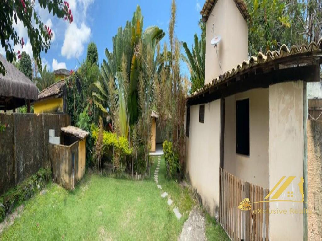Conheça FOTO_5 do imóvel - Casa 4 quartos à venda Mata de São João, Mata de São João - R$ 2.010.000 - CA00019 - 5 FOTO_5 - 5