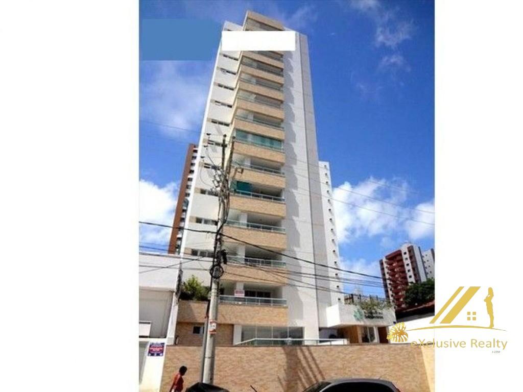 FOTO_1 - 1