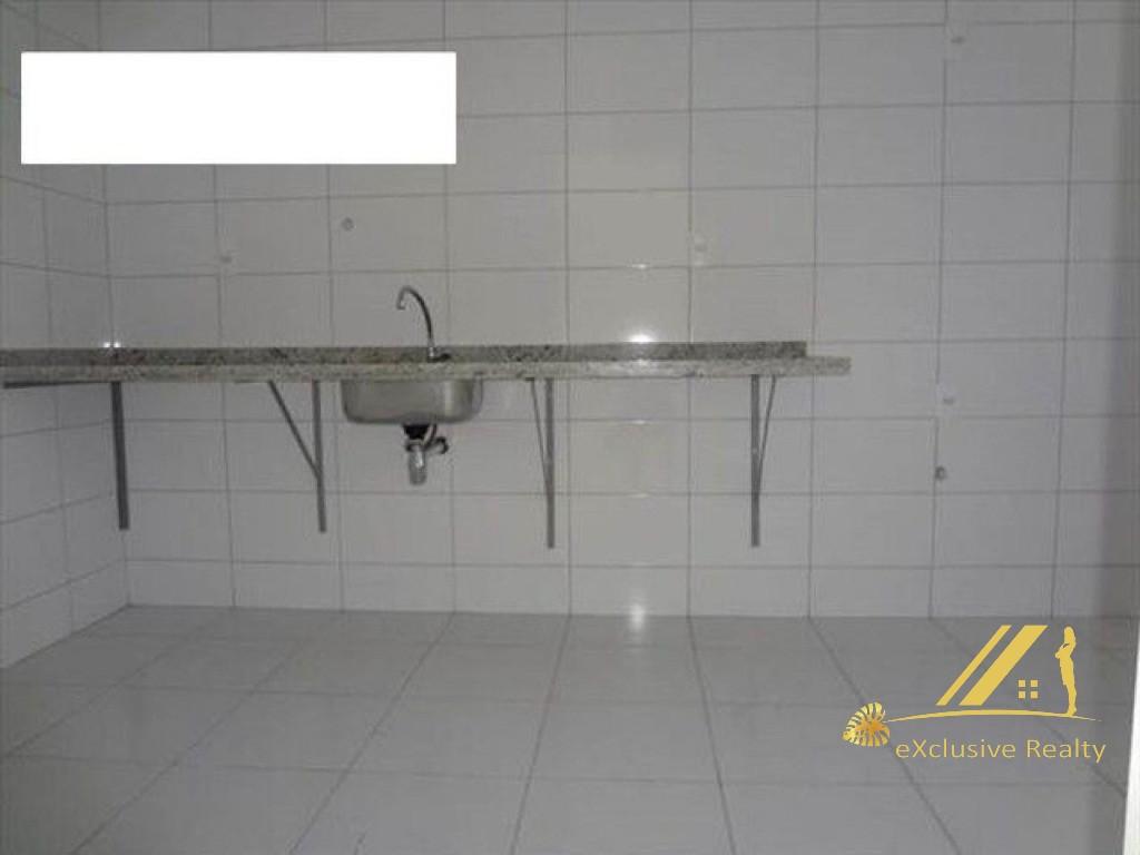 FOTO_3 - 3