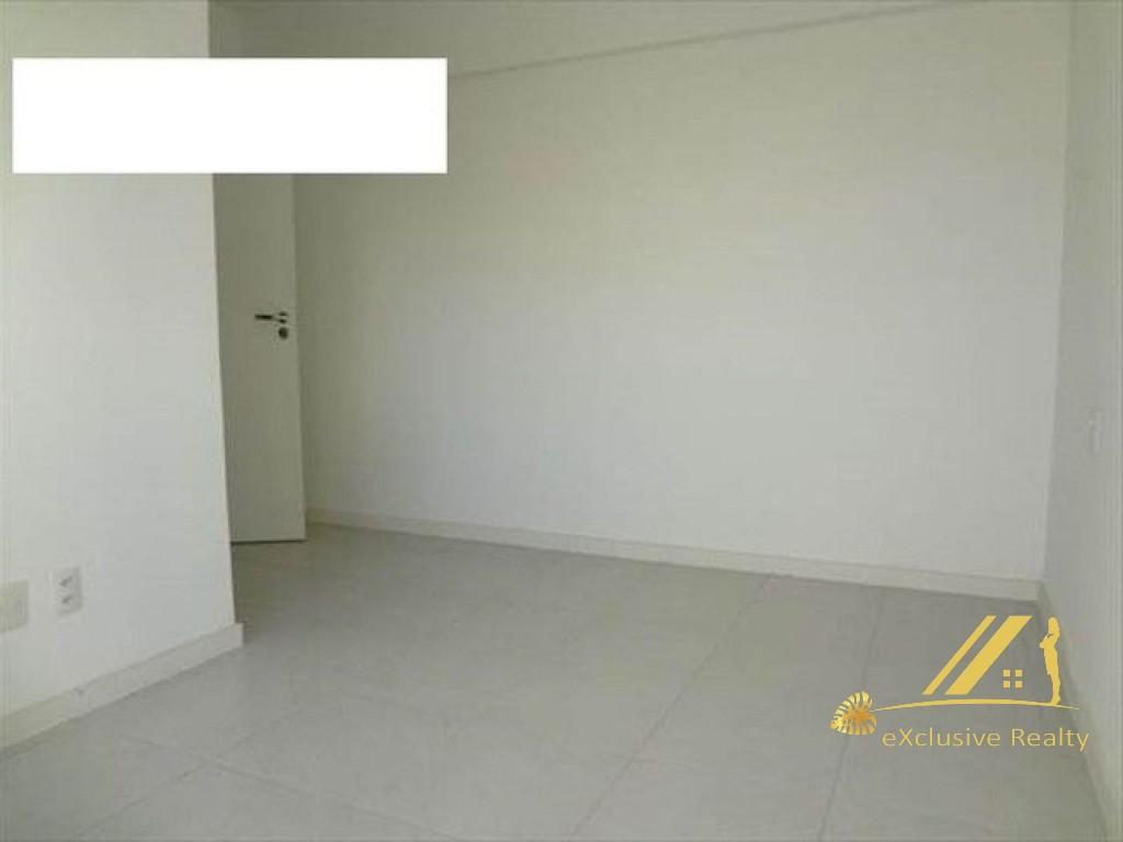 FOTO_4 - 4