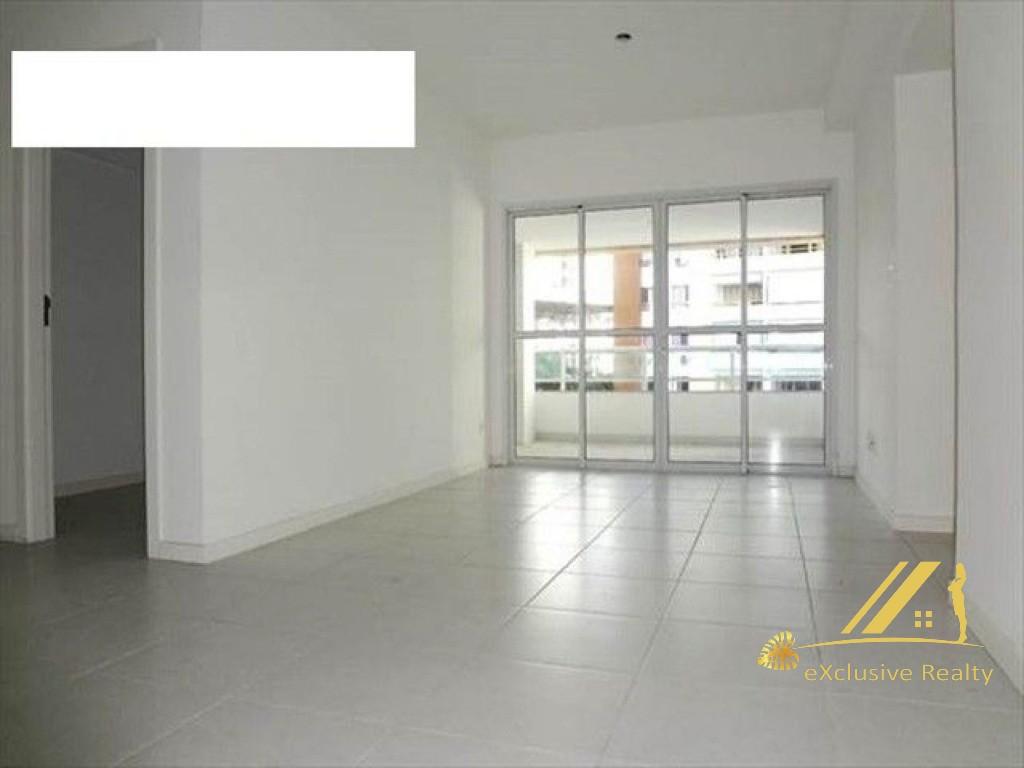 FOTO_5 - 5