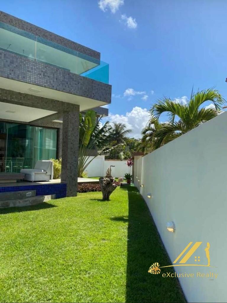 Conheça FOTO_4 do imóvel - Apartamento 5 quartos à venda Vilas Do Atlântico, Lauro de Freitas - R$ 3.500.000 - AP37149 - 4 FOTO_4 - 4