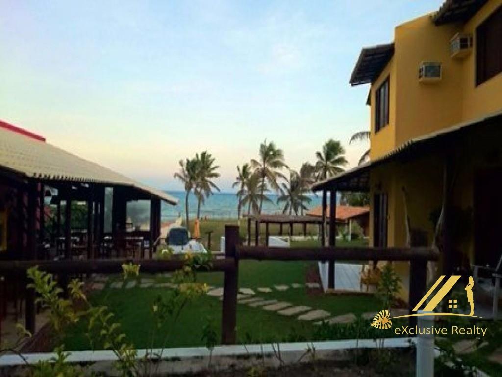 FOTO_2 - 2