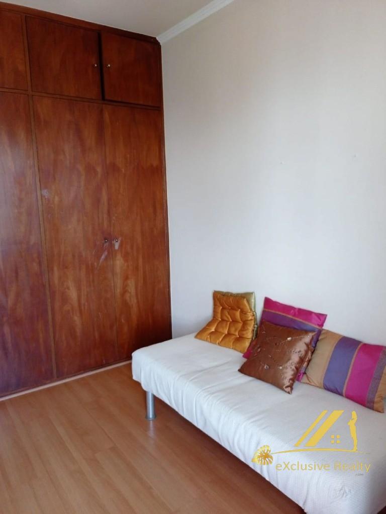 Conheça FOTO_15 do imóvel - Cobertura 4 quartos à venda Jardim Apipema, Salvador - R$ 1.060.000 - CO00003 - 15 FOTO_15 - 15