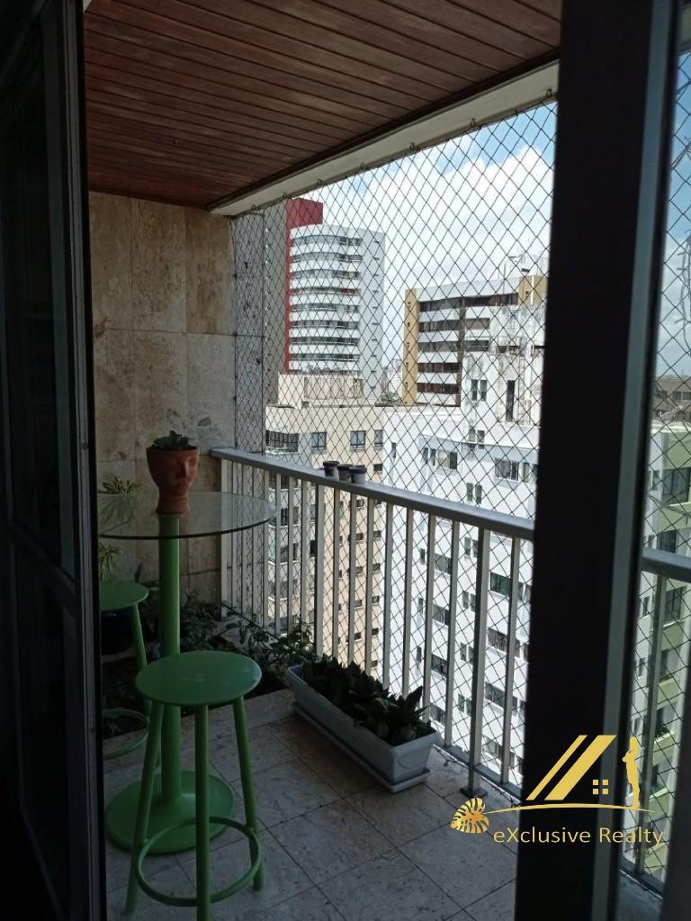 FOTO_2 - 2