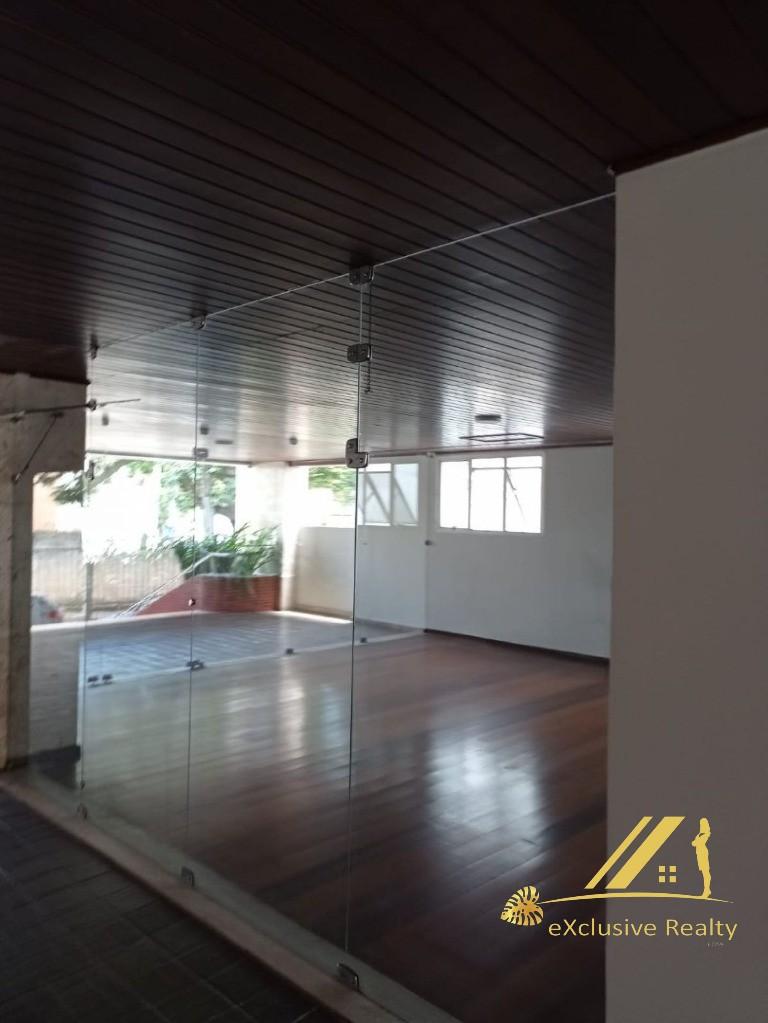 Conheça FOTO_31 do imóvel - Cobertura 4 quartos à venda Jardim Apipema, Salvador - R$ 1.060.000 - CO00003 - 31 FOTO_31 - 31