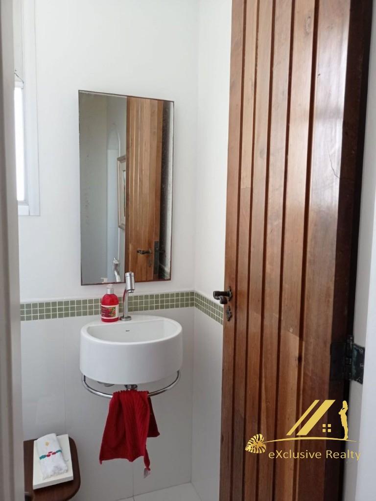 Conheça FOTO_33 do imóvel - Cobertura 4 quartos à venda Jardim Apipema, Salvador - R$ 1.060.000 - CO00003 - 33 FOTO_33 - 33