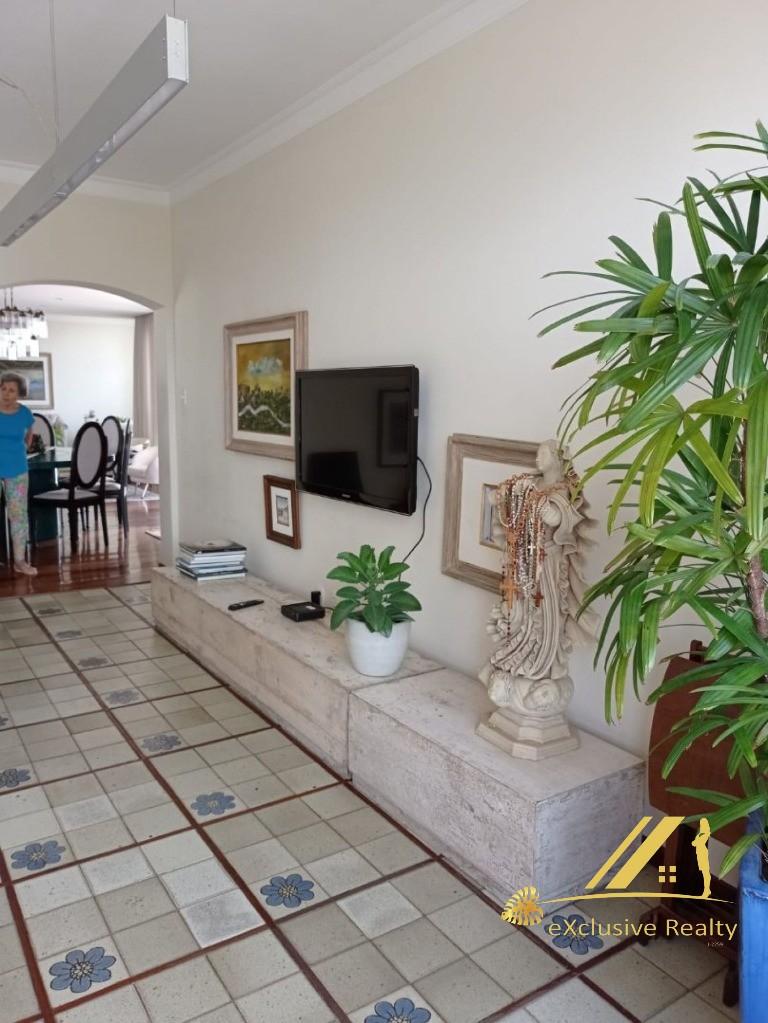 Conheça FOTO_37 do imóvel - Cobertura 4 quartos à venda Jardim Apipema, Salvador - R$ 1.060.000 - CO00003 - 37 FOTO_37 - 37