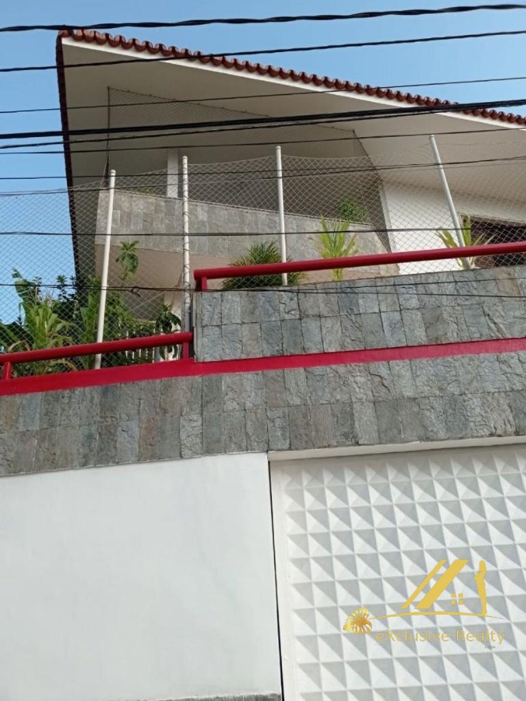 FOTO_1 - 1