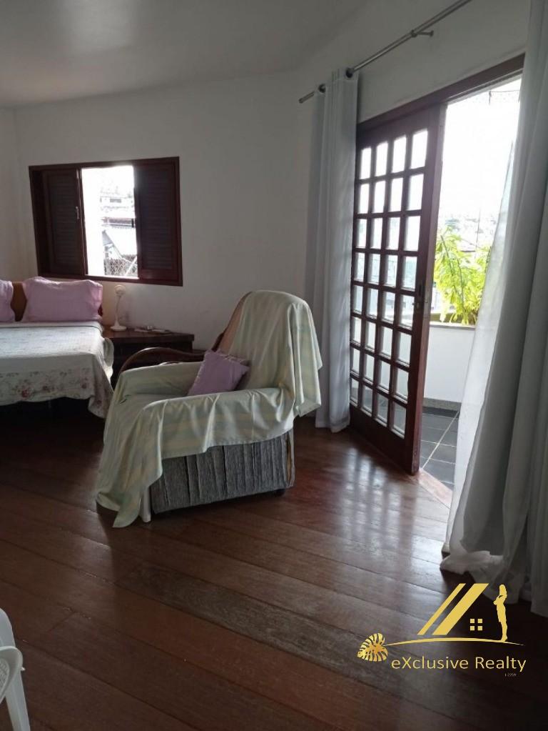 Conheça FOTO_17 do imóvel - Casa 7 quartos à venda Caminho das Árvores, Salvador - R$ 5.999.800 - CA00021 - 17 FOTO_17 - 17