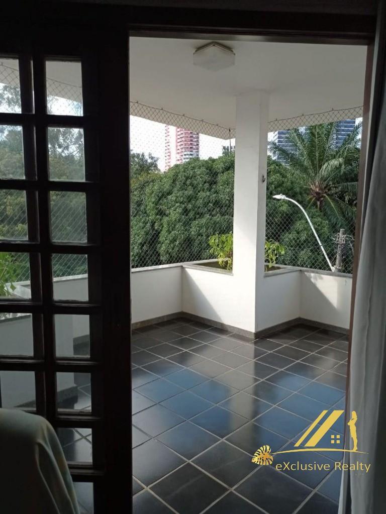 FOTO_2 - 2