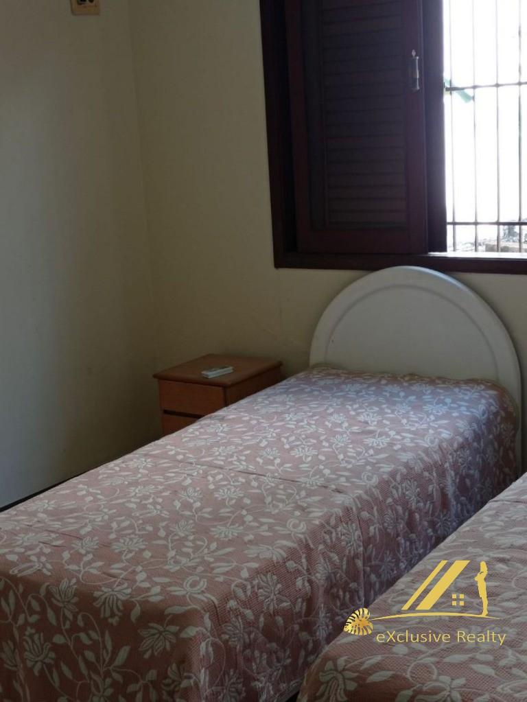 Conheça FOTO_32 do imóvel - Casa 7 quartos à venda Caminho das Árvores, Salvador - R$ 5.999.800 - CA00021 - 32 FOTO_32 - 32
