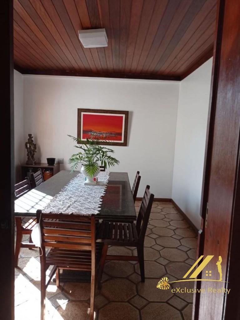 Conheça FOTO_36 do imóvel - Casa 7 quartos à venda Caminho das Árvores, Salvador - R$ 5.999.800 - CA00021 - 36 FOTO_36 - 36