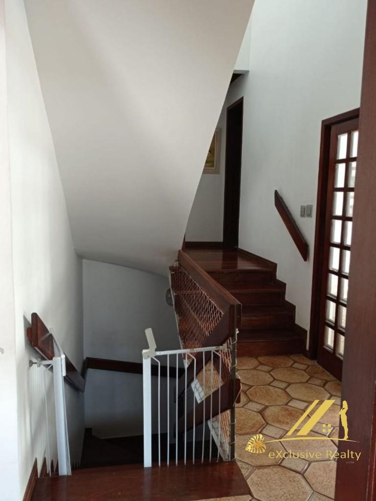 Conheça FOTO_37 do imóvel - Casa 7 quartos à venda Caminho das Árvores, Salvador - R$ 5.999.800 - CA00021 - 37 FOTO_37 - 37