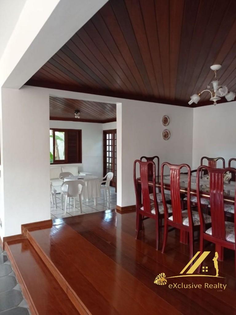 Conheça FOTO_39 do imóvel - Casa 7 quartos à venda Caminho das Árvores, Salvador - R$ 5.999.800 - CA00021 - 39 FOTO_39 - 39