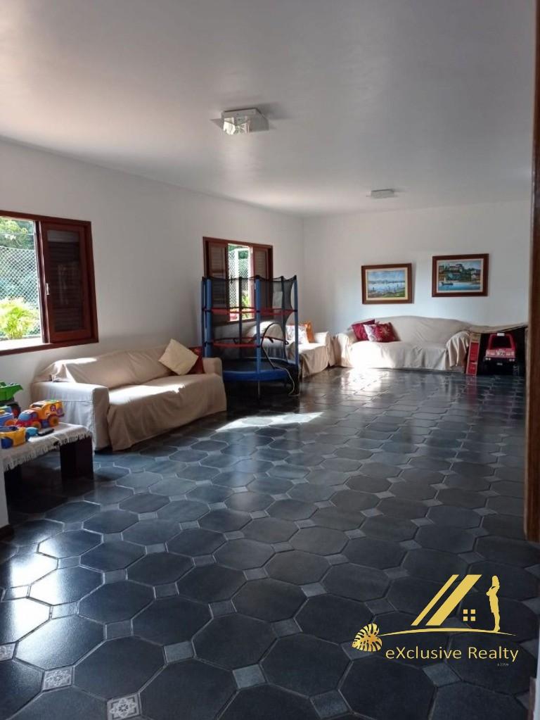 Conheça FOTO_42 do imóvel - Casa 7 quartos à venda Caminho das Árvores, Salvador - R$ 5.999.800 - CA00021 - 42 FOTO_42 - 42