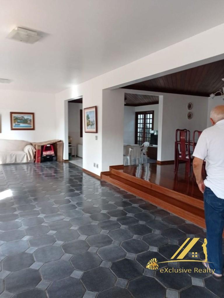 Conheça FOTO_43 do imóvel - Casa 7 quartos à venda Caminho das Árvores, Salvador - R$ 5.999.800 - CA00021 - 43 FOTO_43 - 43