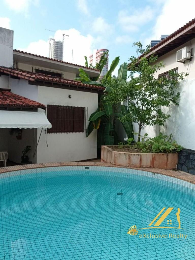 Conheça FOTO_5 do imóvel - Casa 7 quartos à venda Caminho das Árvores, Salvador - R$ 5.999.800 - CA00021 - 5 FOTO_5 - 5
