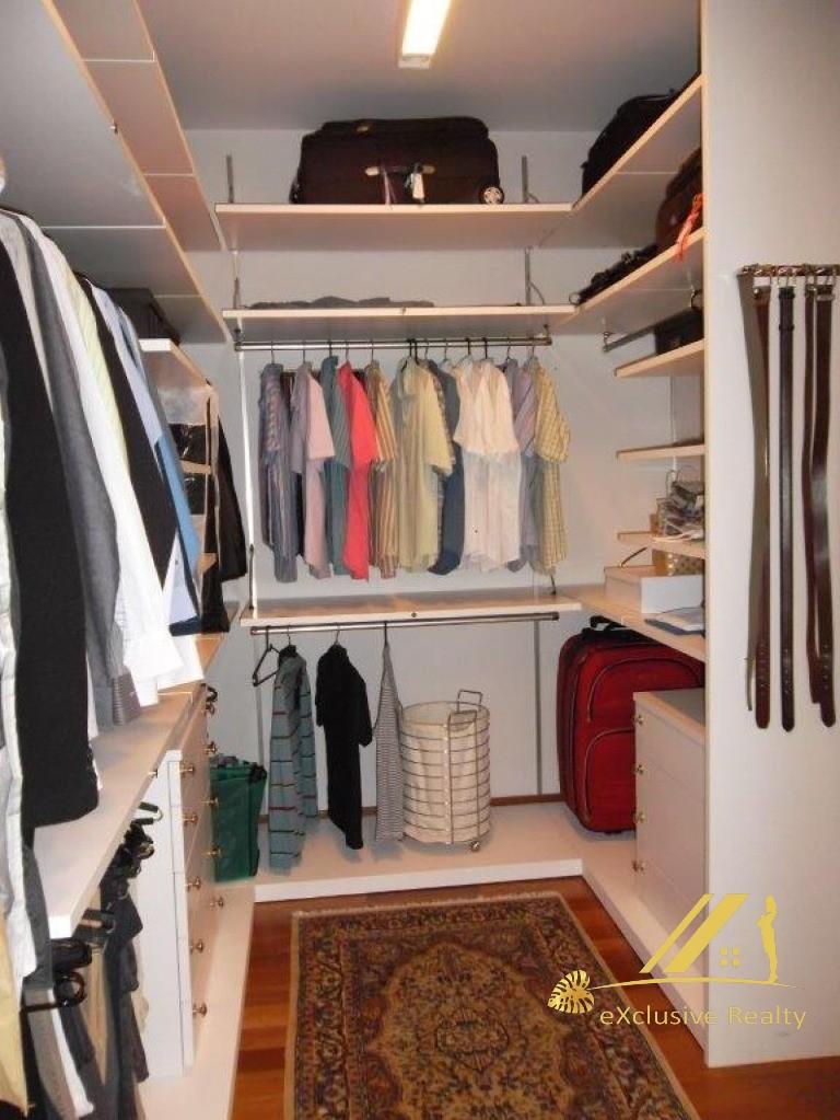 Conheça FOTO_10 do imóvel - Apartamento 4 quartos à venda Horto Florestal, Salvador - R$ 6.300.000 - AP37150 - 10 FOTO_10 - 10