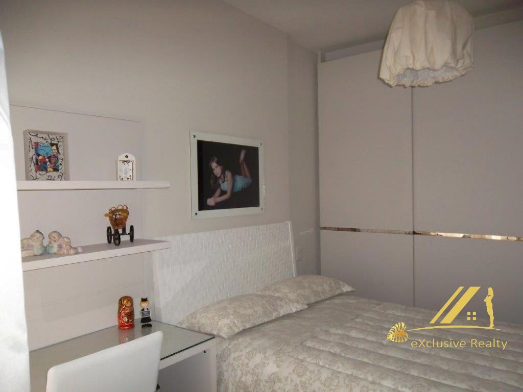 Conheça FOTO_11 do imóvel - Apartamento 4 quartos à venda Horto Florestal, Salvador - R$ 6.300.000 - AP37150 - 11 FOTO_11 - 11