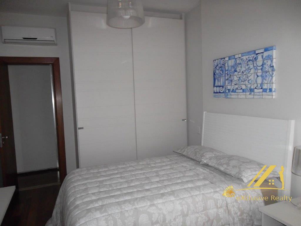 Conheça FOTO_12 do imóvel - Apartamento 4 quartos à venda Horto Florestal, Salvador - R$ 6.300.000 - AP37150 - 12 FOTO_12 - 12