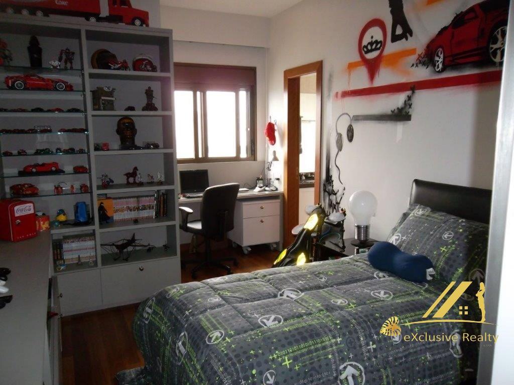 Conheça FOTO_13 do imóvel - Apartamento 4 quartos à venda Horto Florestal, Salvador - R$ 6.300.000 - AP37150 - 13 FOTO_13 - 13