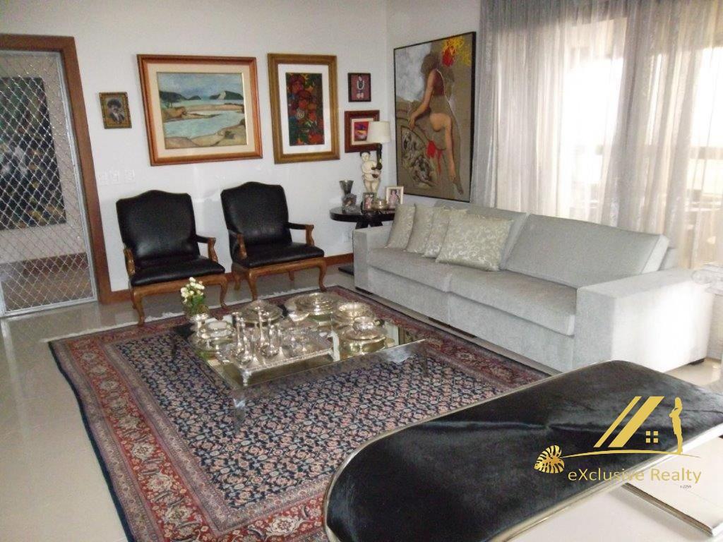 Conheça FOTO_16 do imóvel - Apartamento 4 quartos à venda Horto Florestal, Salvador - R$ 6.300.000 - AP37150 - 16 FOTO_16 - 16